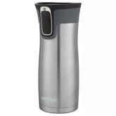 Contigo West Loop Stainless Steel Autoseal Travel Mug